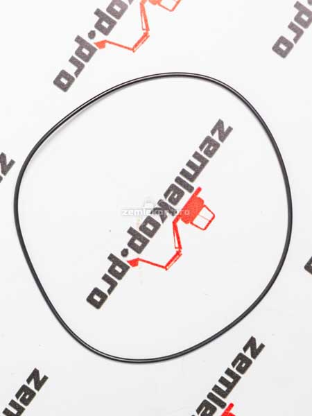 28529 О-кольцо