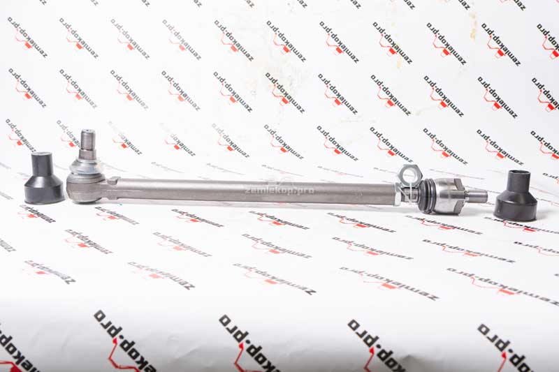 140921 Рулевая тяга