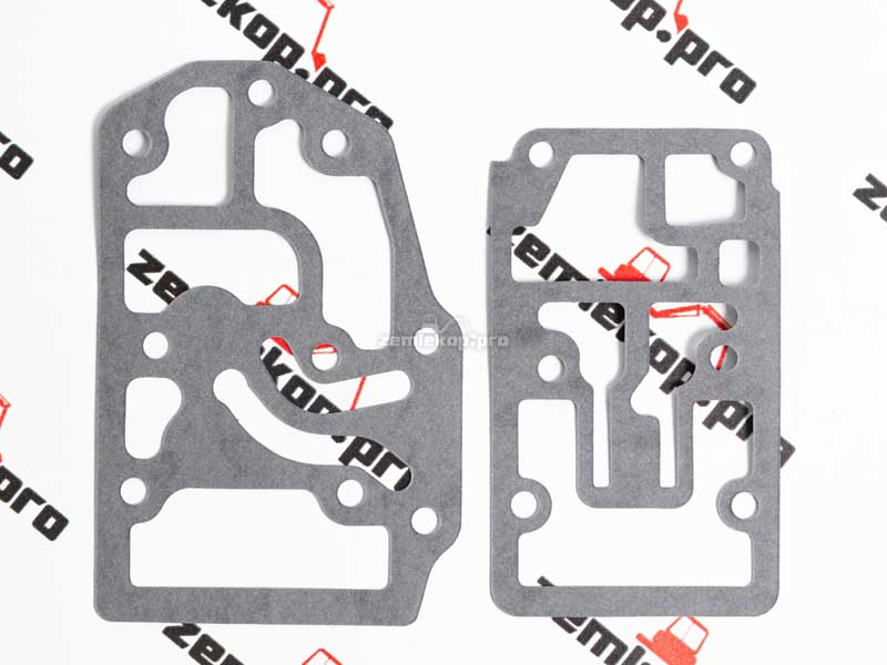 68425 Прокладка (комплект из 2 шт.)