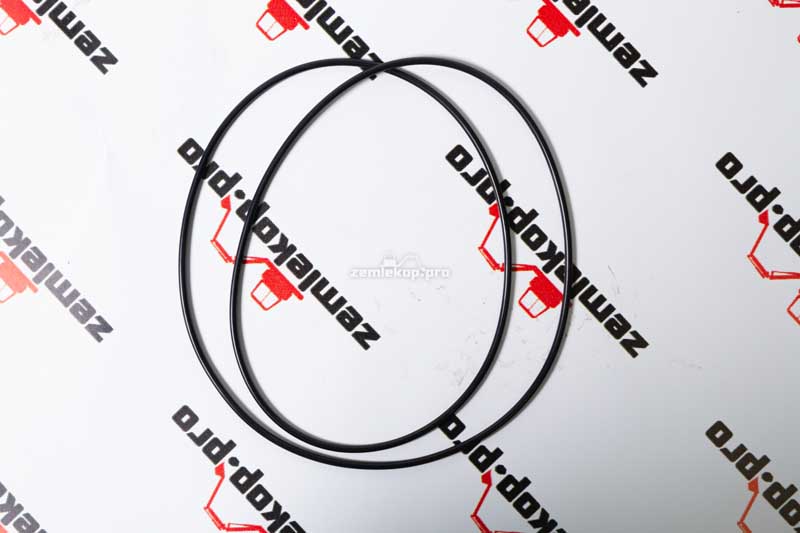 28565 О-кольцо