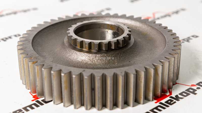 145133 Шестерня