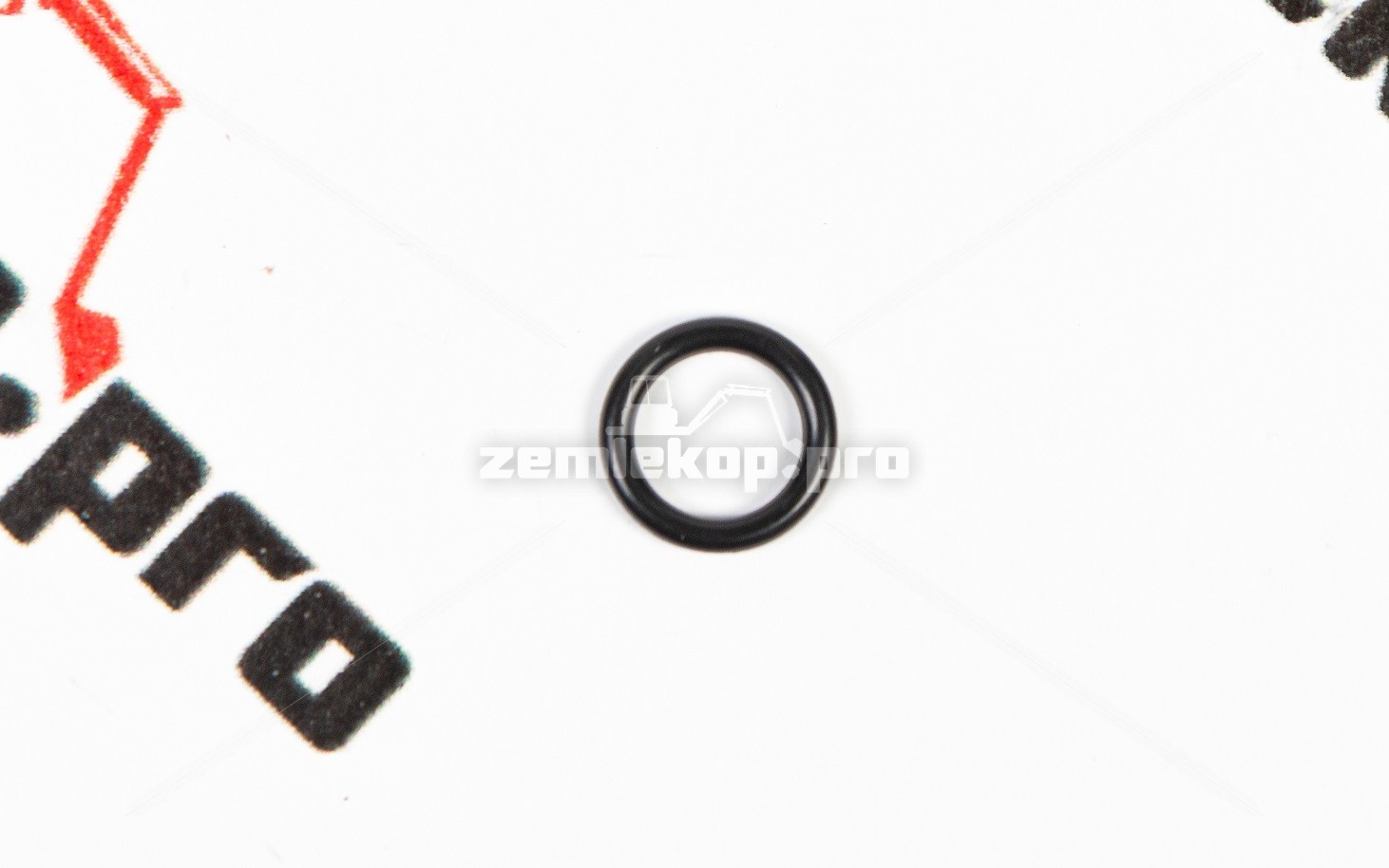 28534 О-кольцо