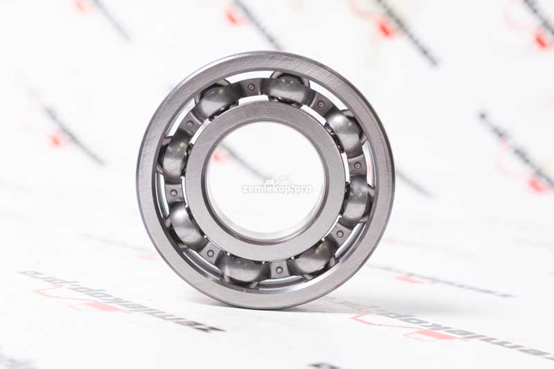 25860 Подшипник