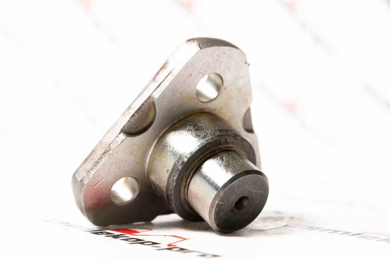 133084 Шкворень