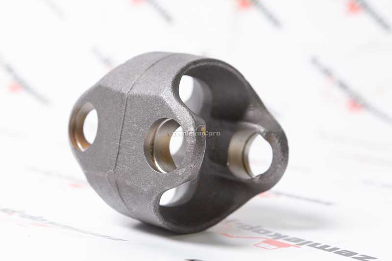 46196 Муфта (корпус крестовины)
