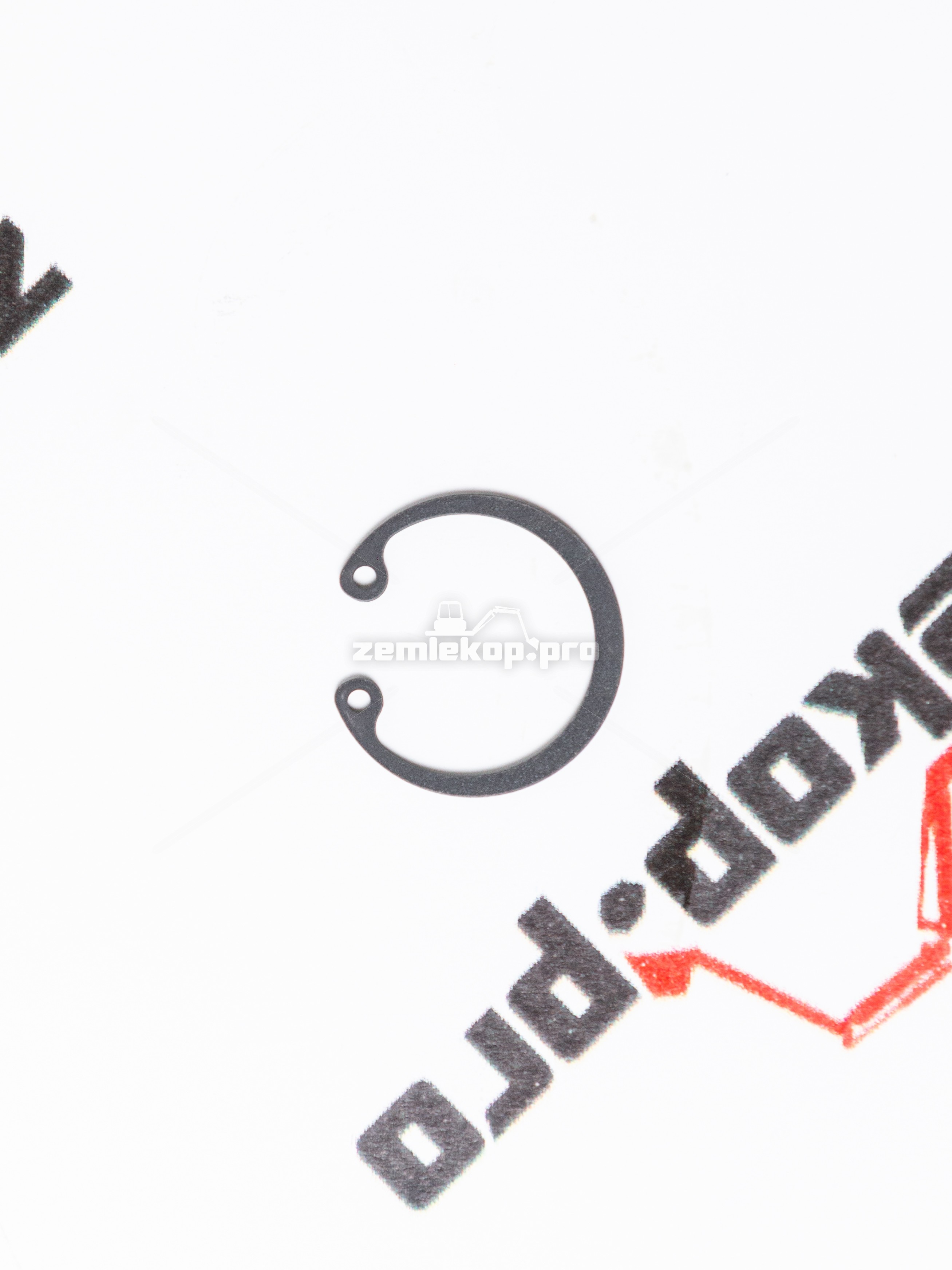 46216 Кольцо стопорное