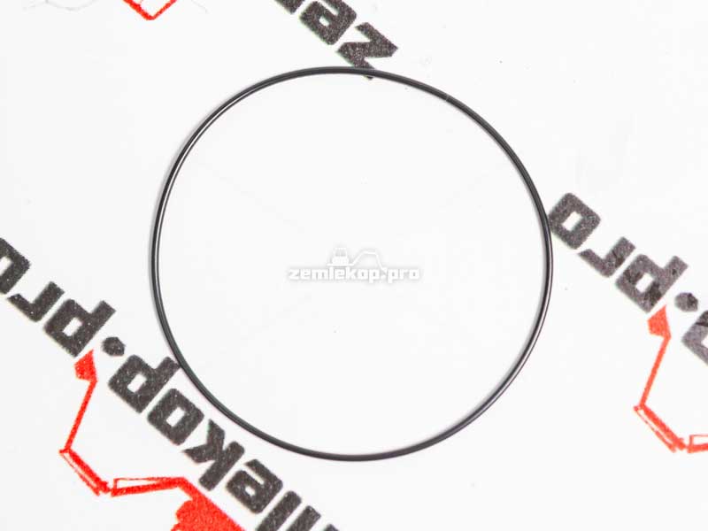 28107 О-кольцо