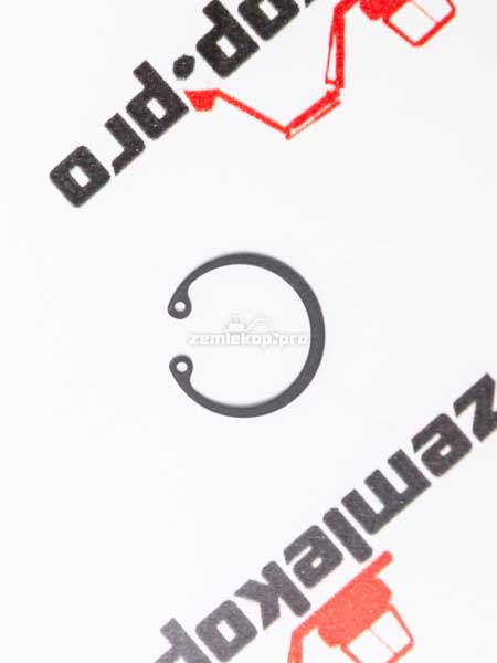 46222 Кольцо стопорное