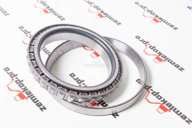 119970 Подшипник