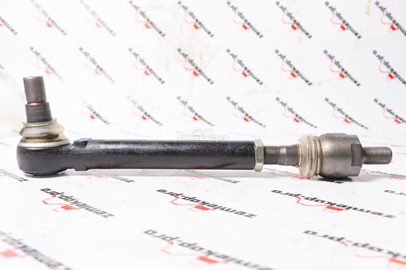 149436 Рулевая тяга