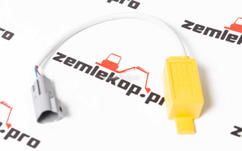 137179 Датчик (сенсор)