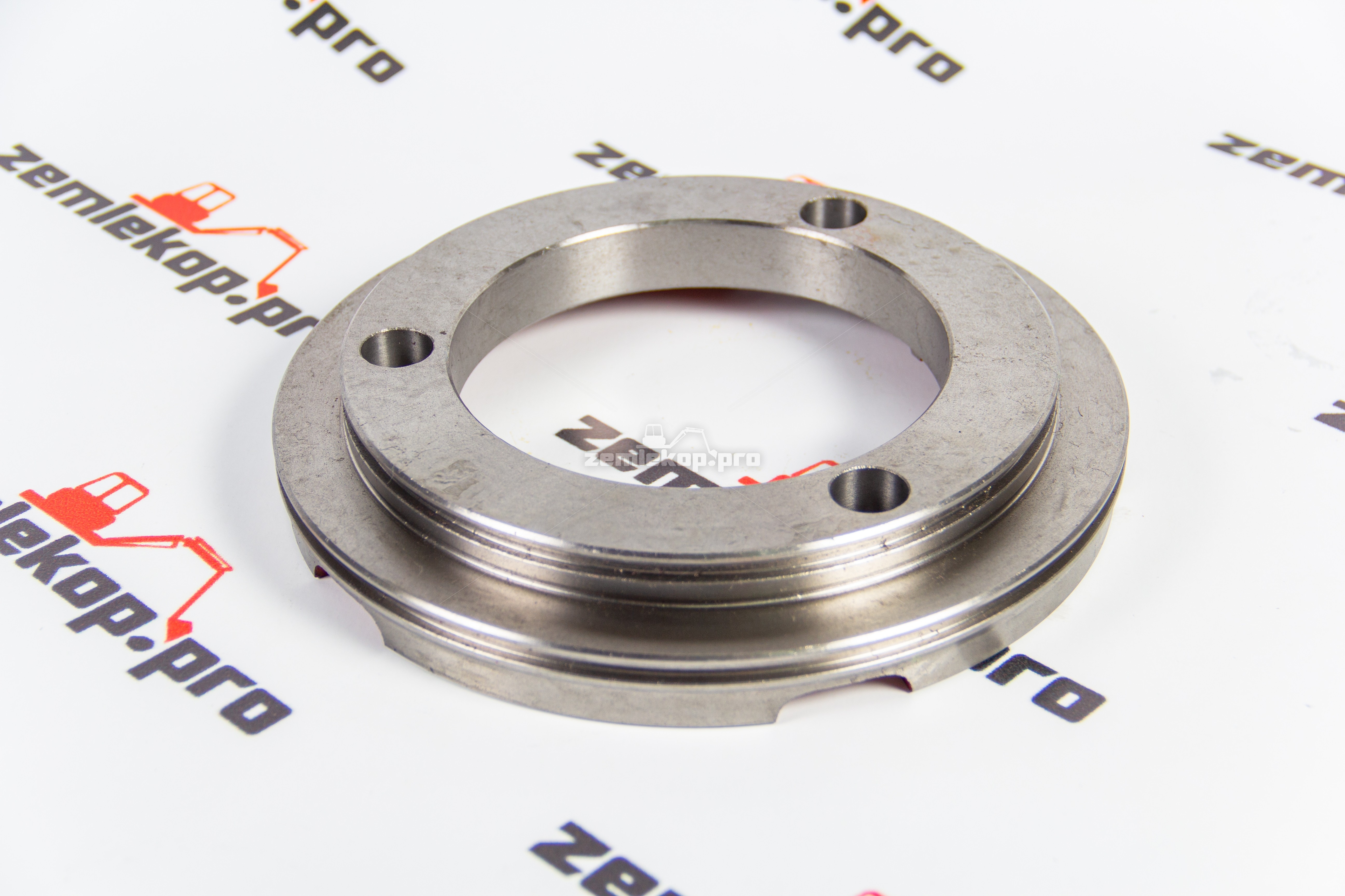 135966 Диск тормозной