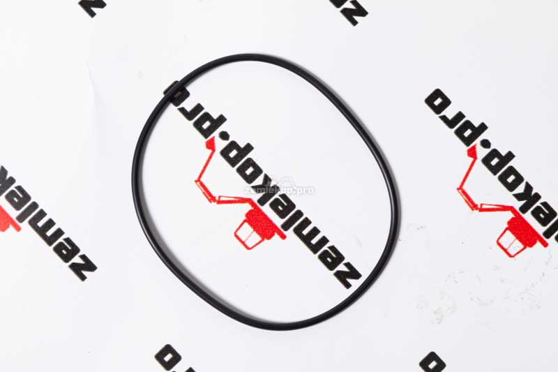 141938 О-кольцо