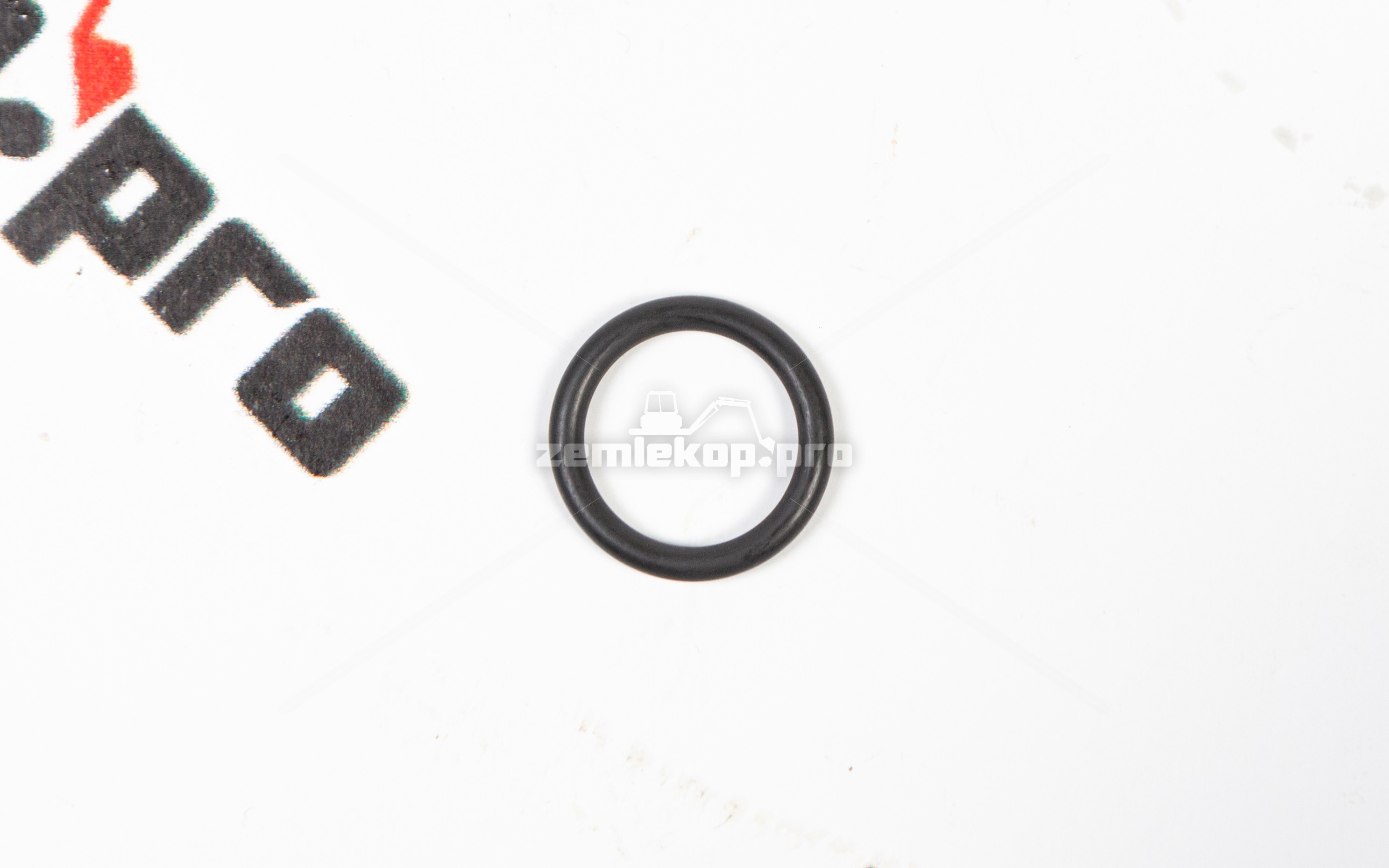 141935 О-кольцо