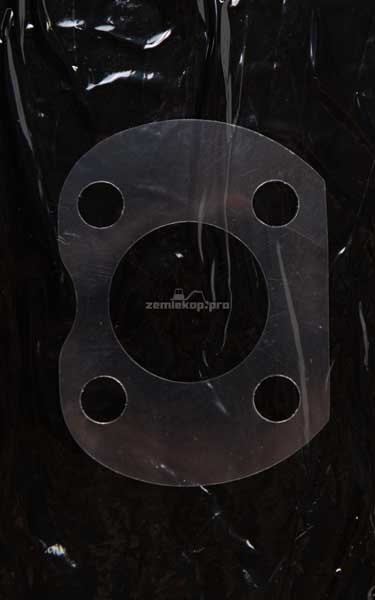 127458 Прокладка