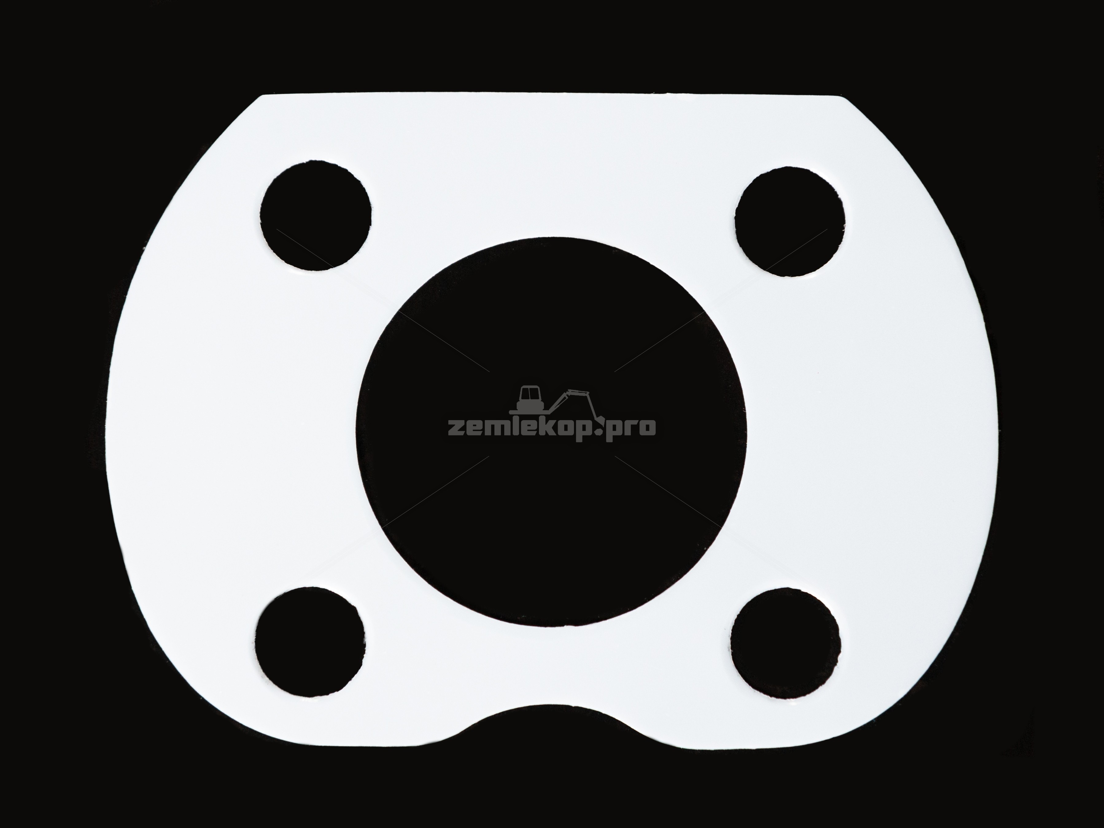 127459 Прокладка