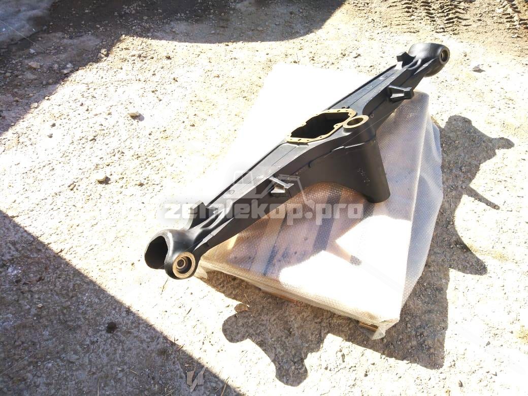 149555 Корпус моста