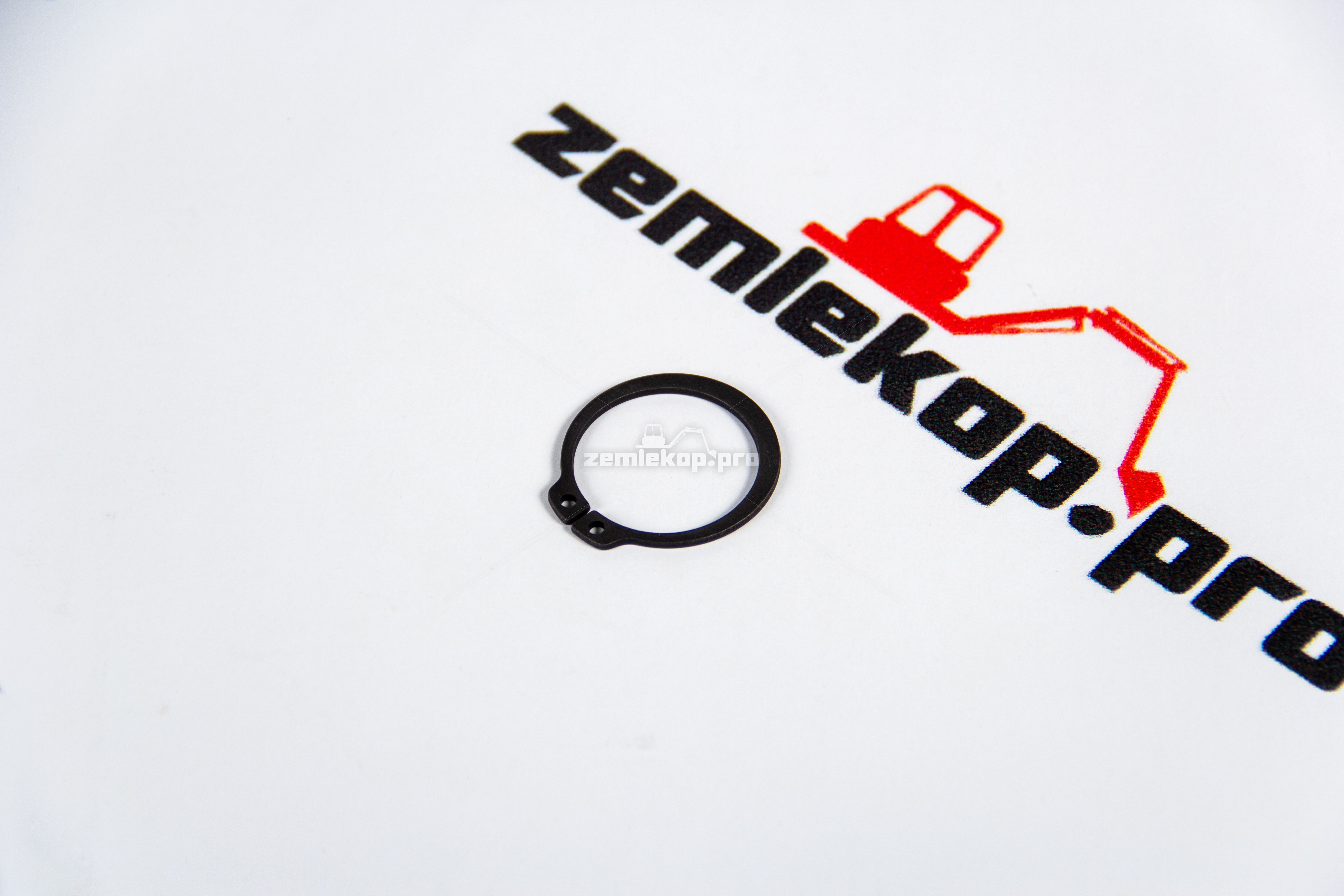 24785 Кольцо стопорное