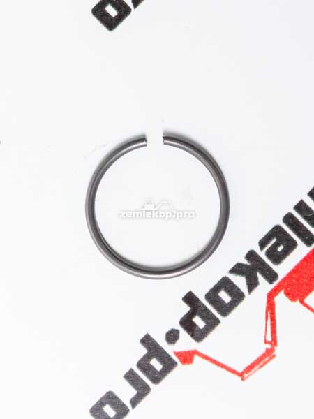 143597 Кольцо стопорное