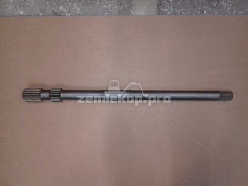 148485 Полуось длин.