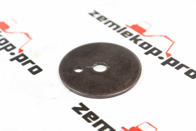 147142 Шайба