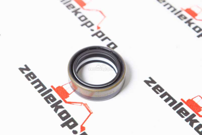 381523 Сальник