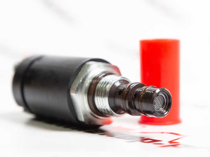 240224 Датчик DANA (клапан-cоленоид)