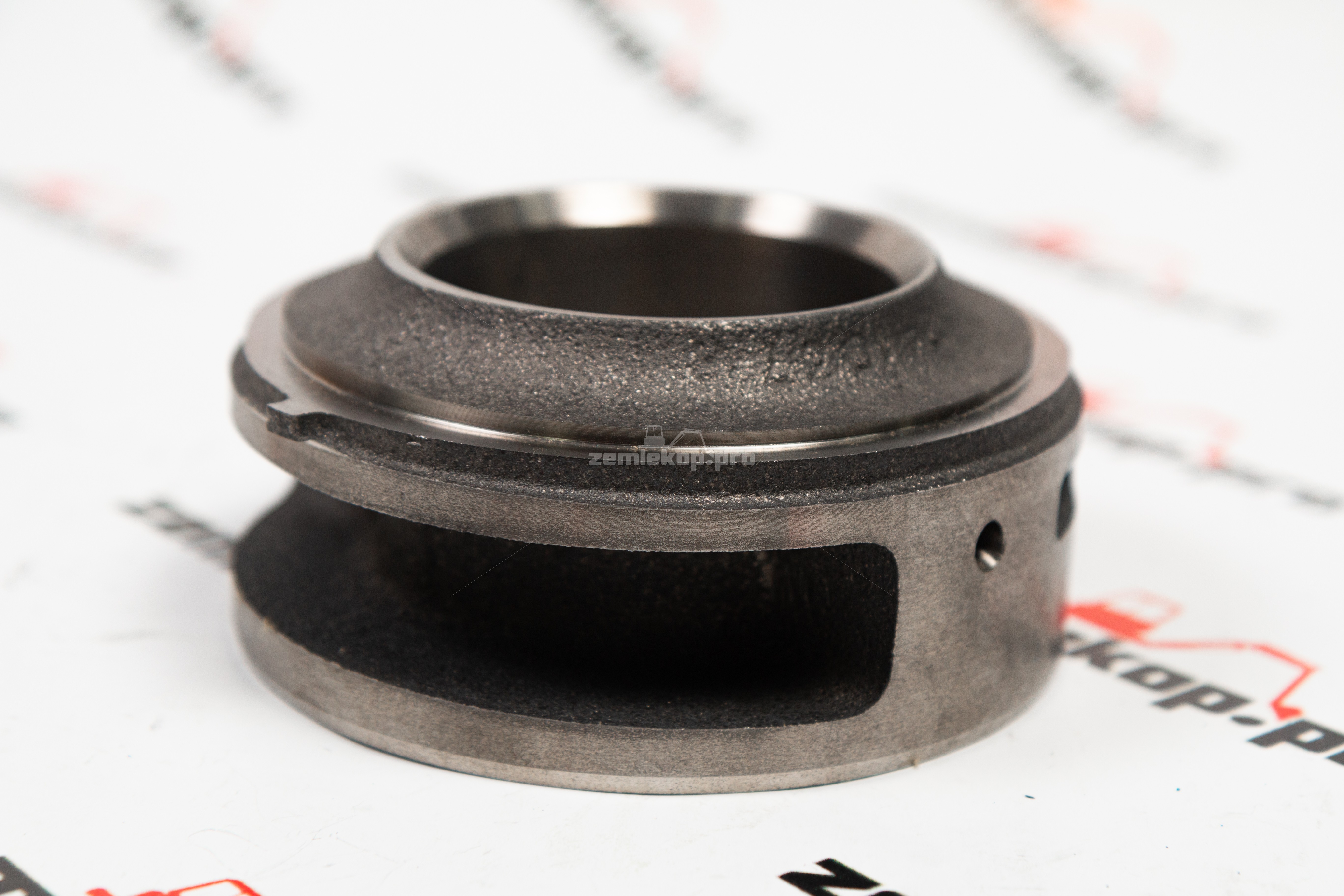 241037 Муфта DANA