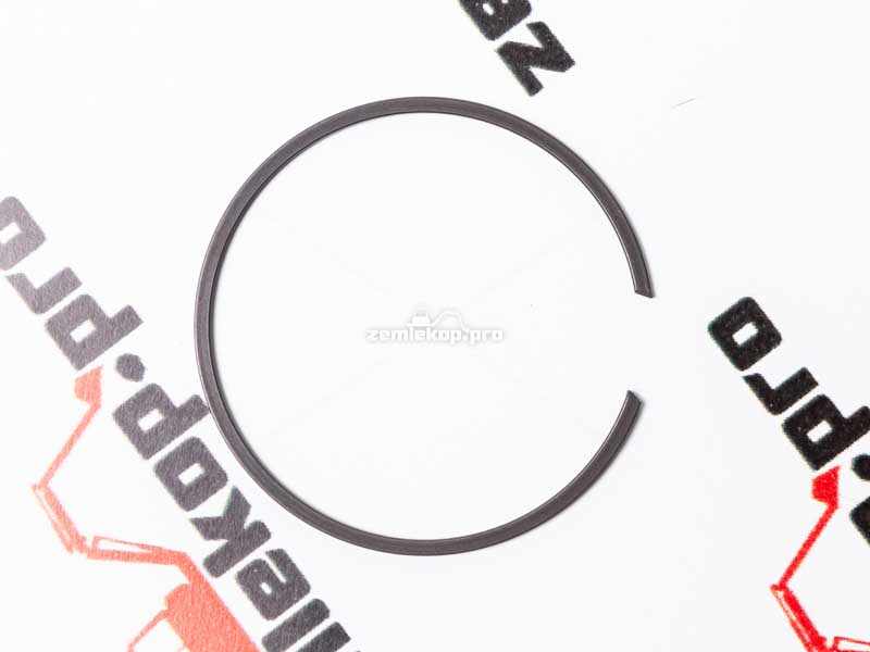 25052 Кольцо стопорное