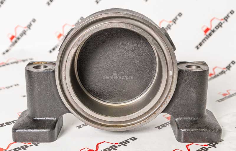 139823 Суппорт