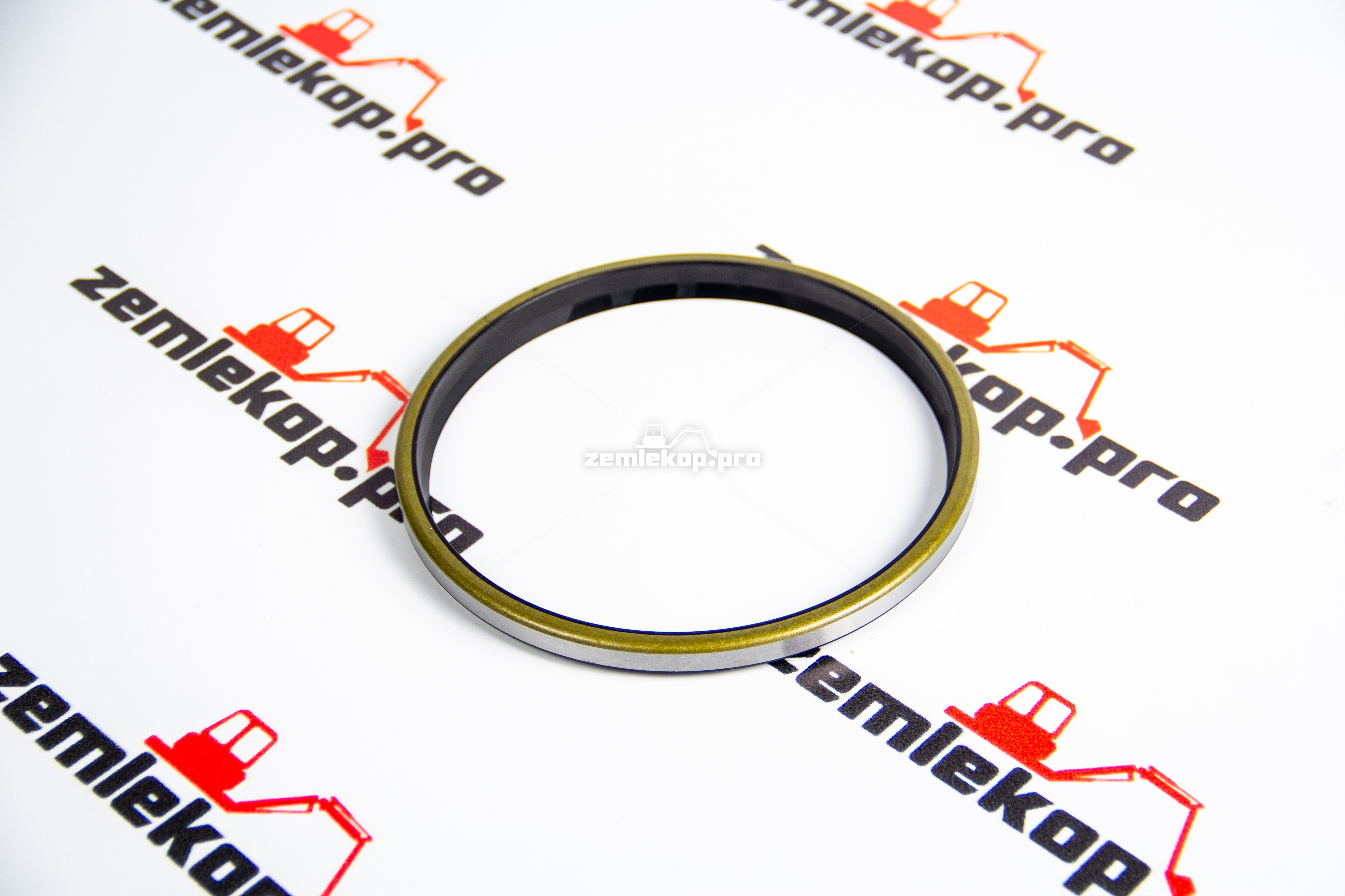 126627 Сальник