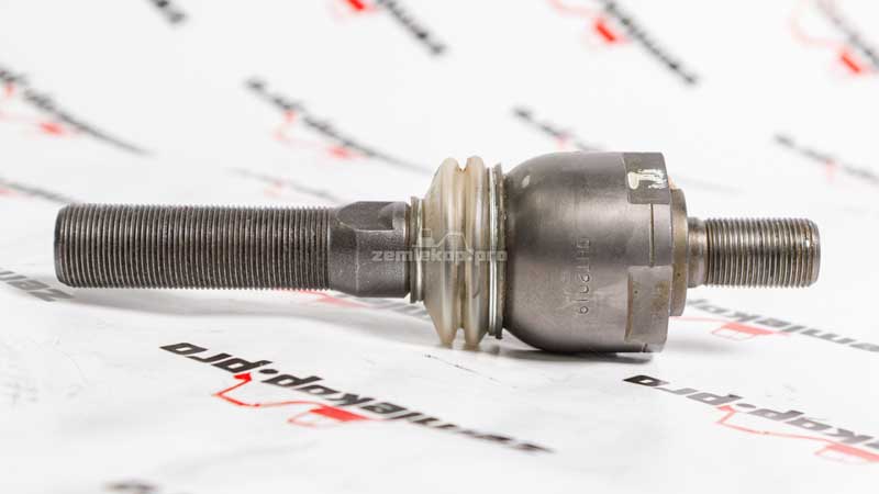 350878 Рулевой шарнир