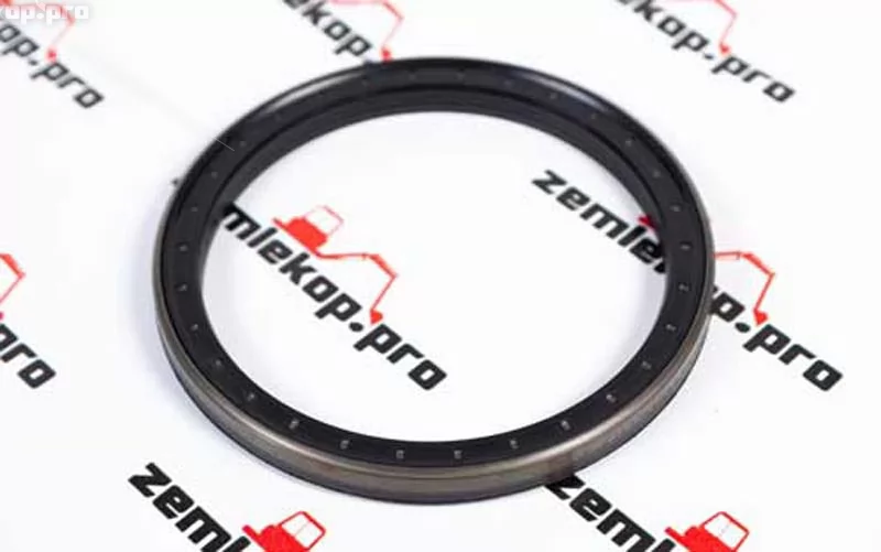 149702 Сальник