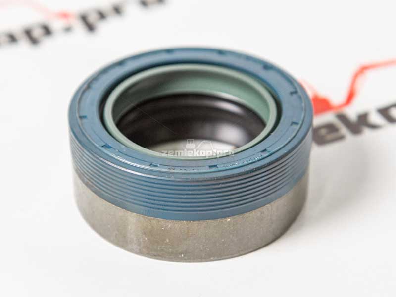 135818 Сальник