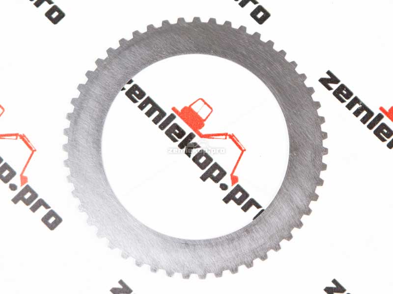 145122 Диск металический