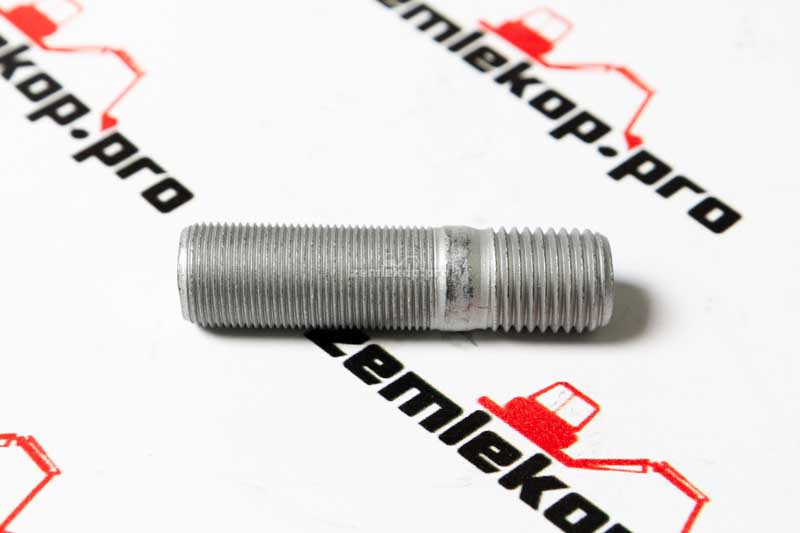 119907 Шпилька