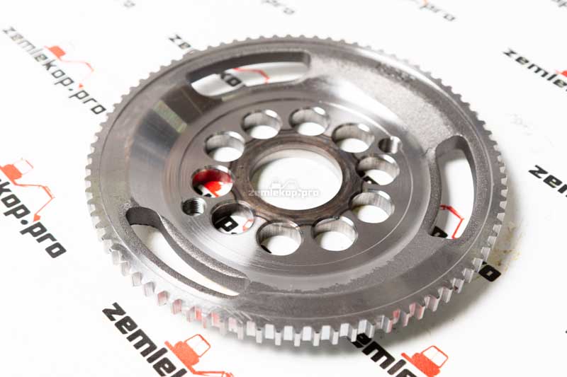 145485 Шестерня