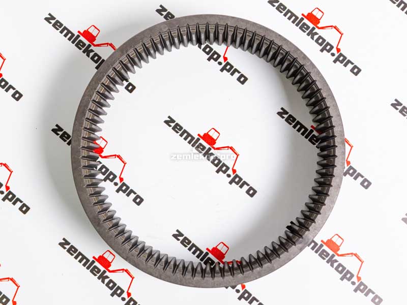 145782 Шестерня