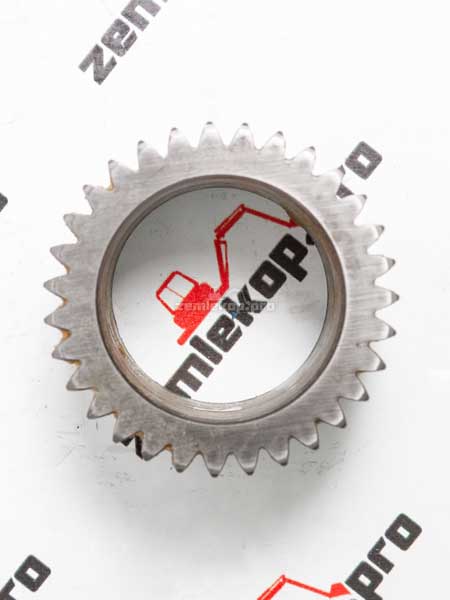 642923 Шестерня