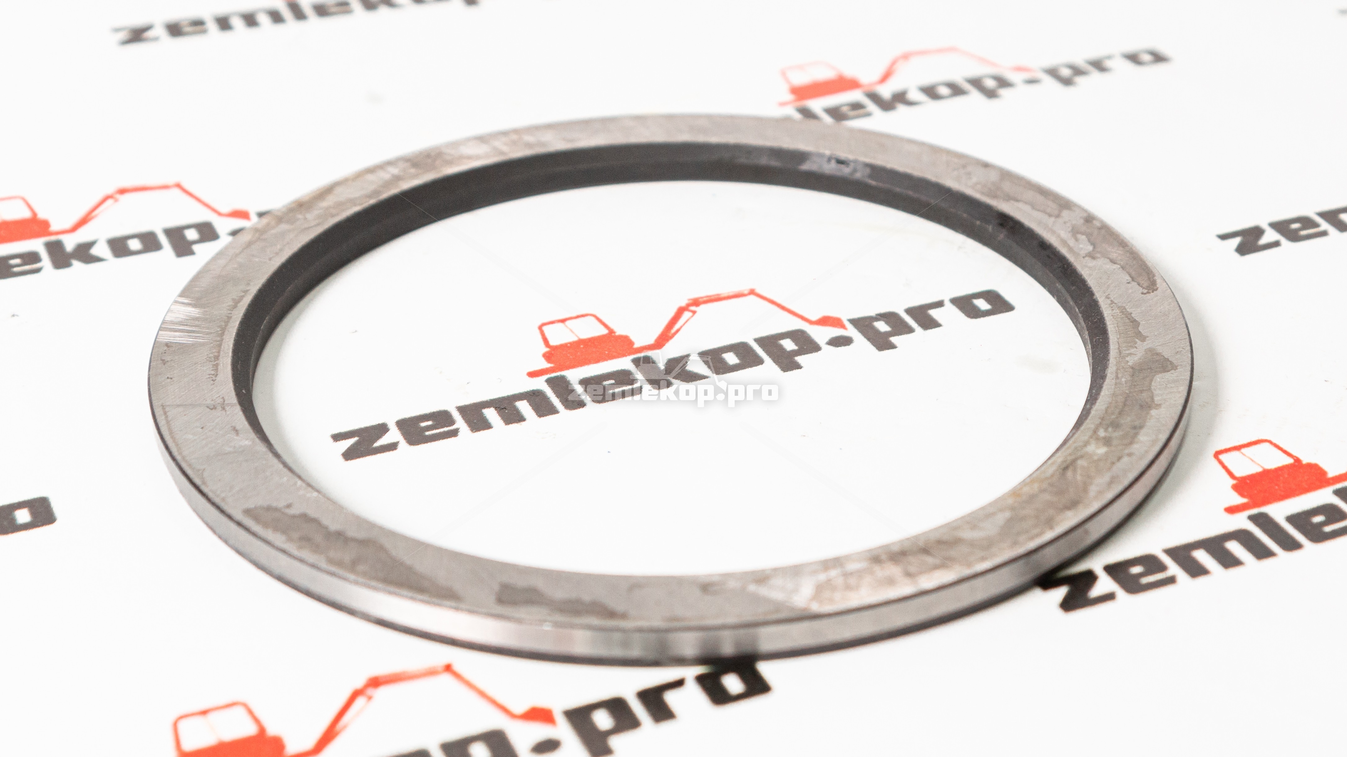 141883 ШАЙБА больш.