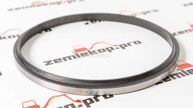 141892 Сальник