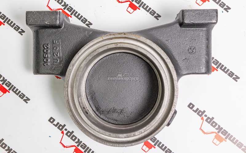 149424 Суппорт