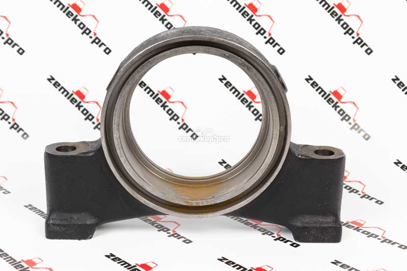 149425 Суппорт