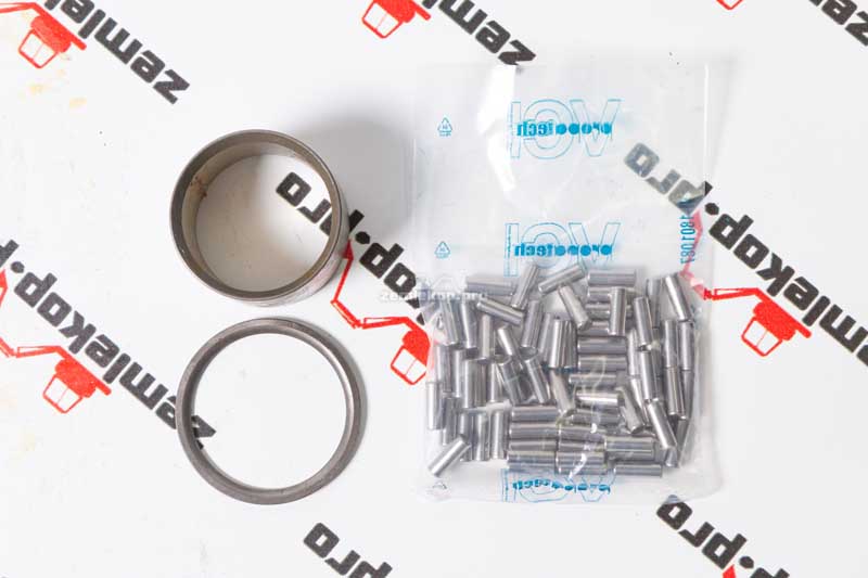 147140 Ремкомплект подшипника