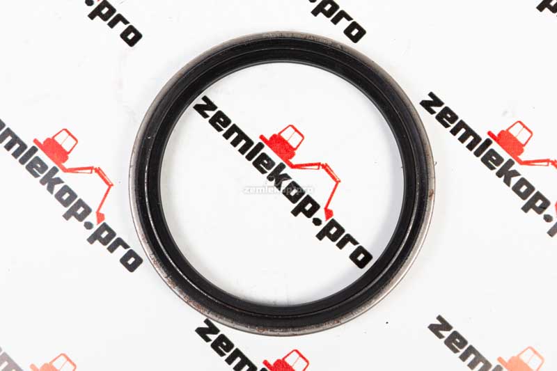 126389 Сальник