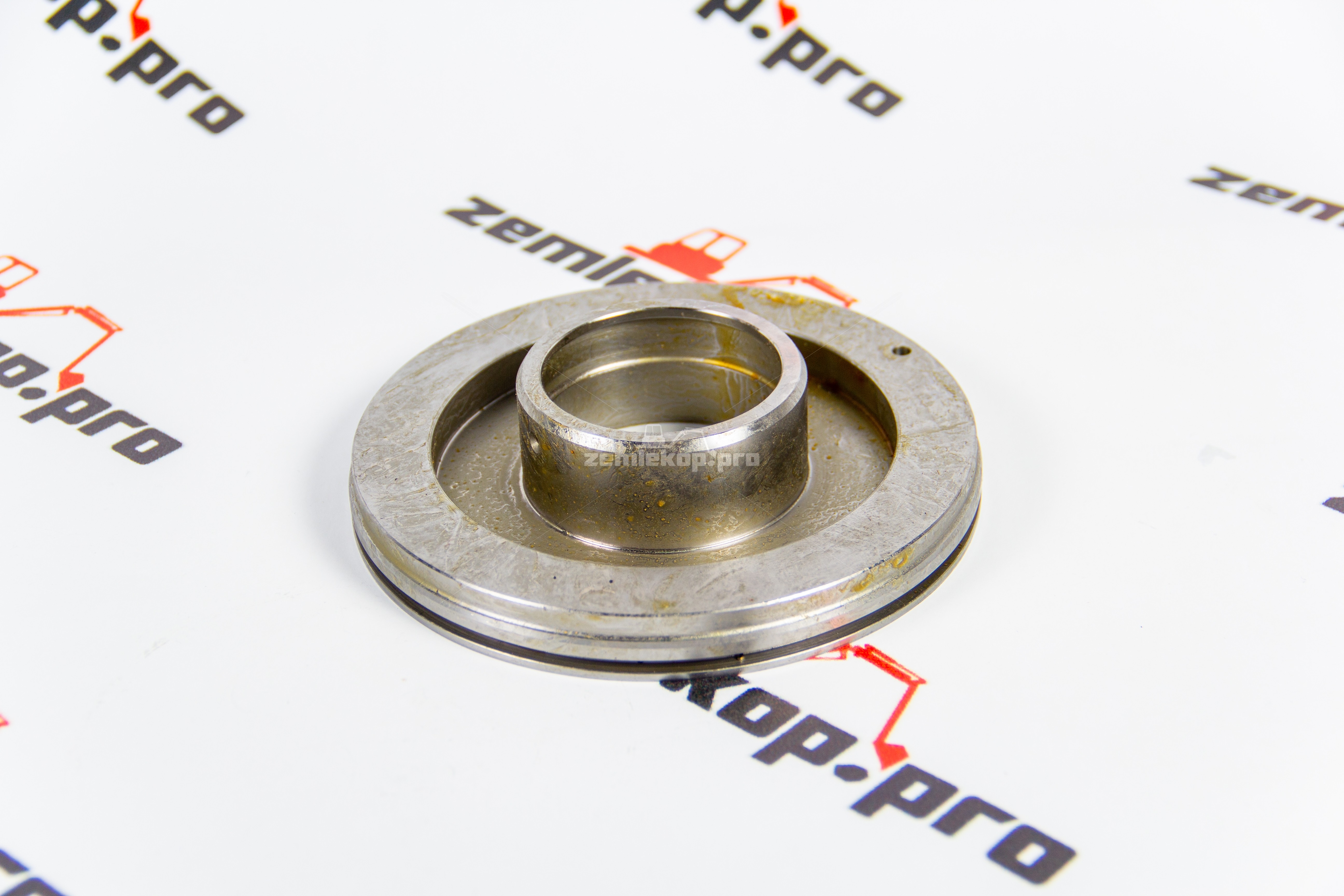 140126 Поршень