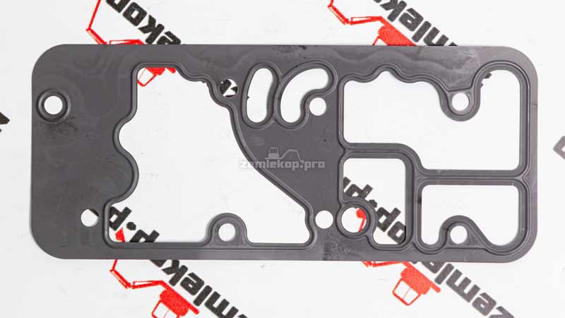 149995 Прокладка