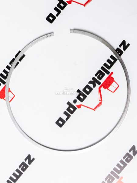 138790 Кольцо стопорное