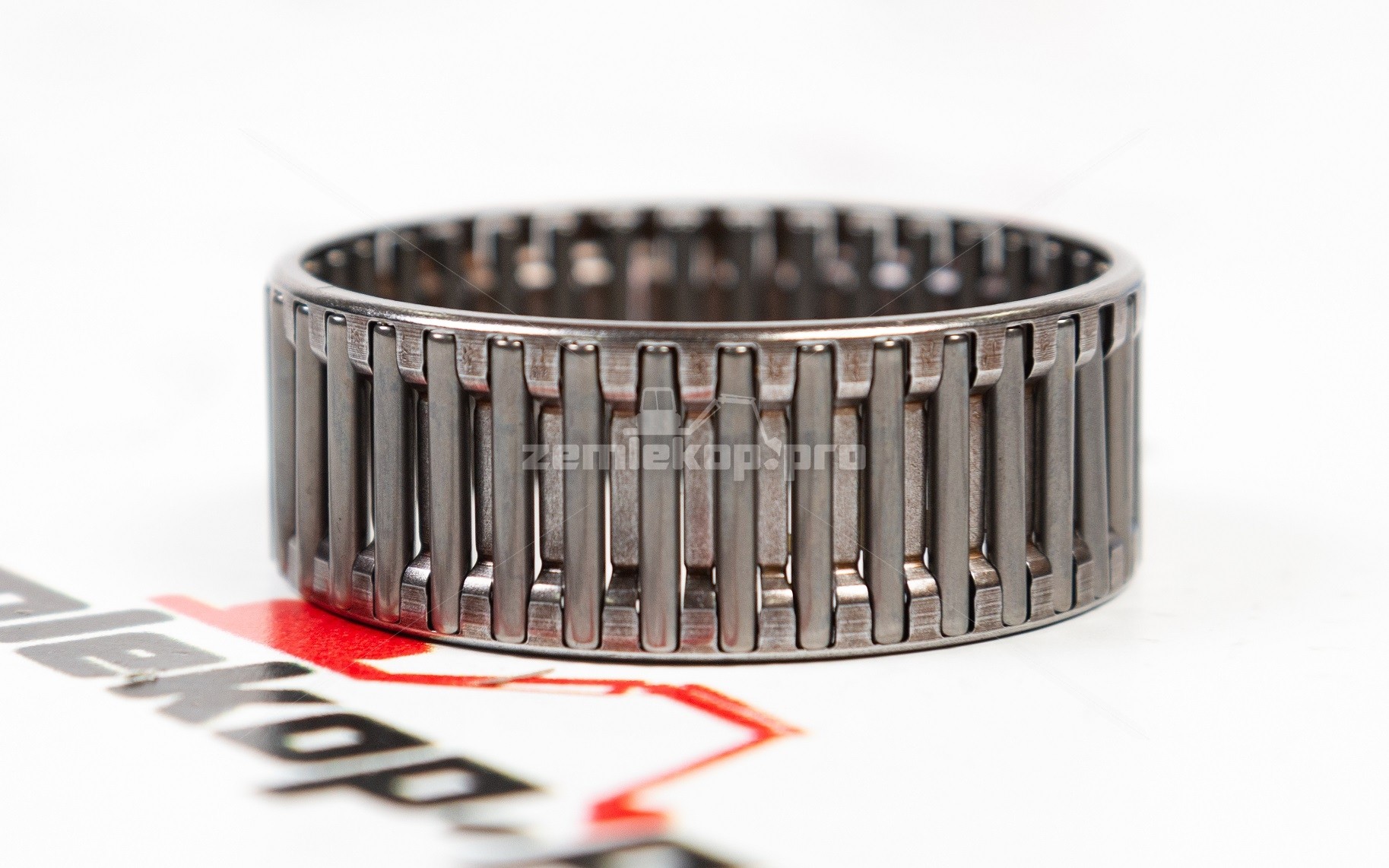 28015 Подшипник