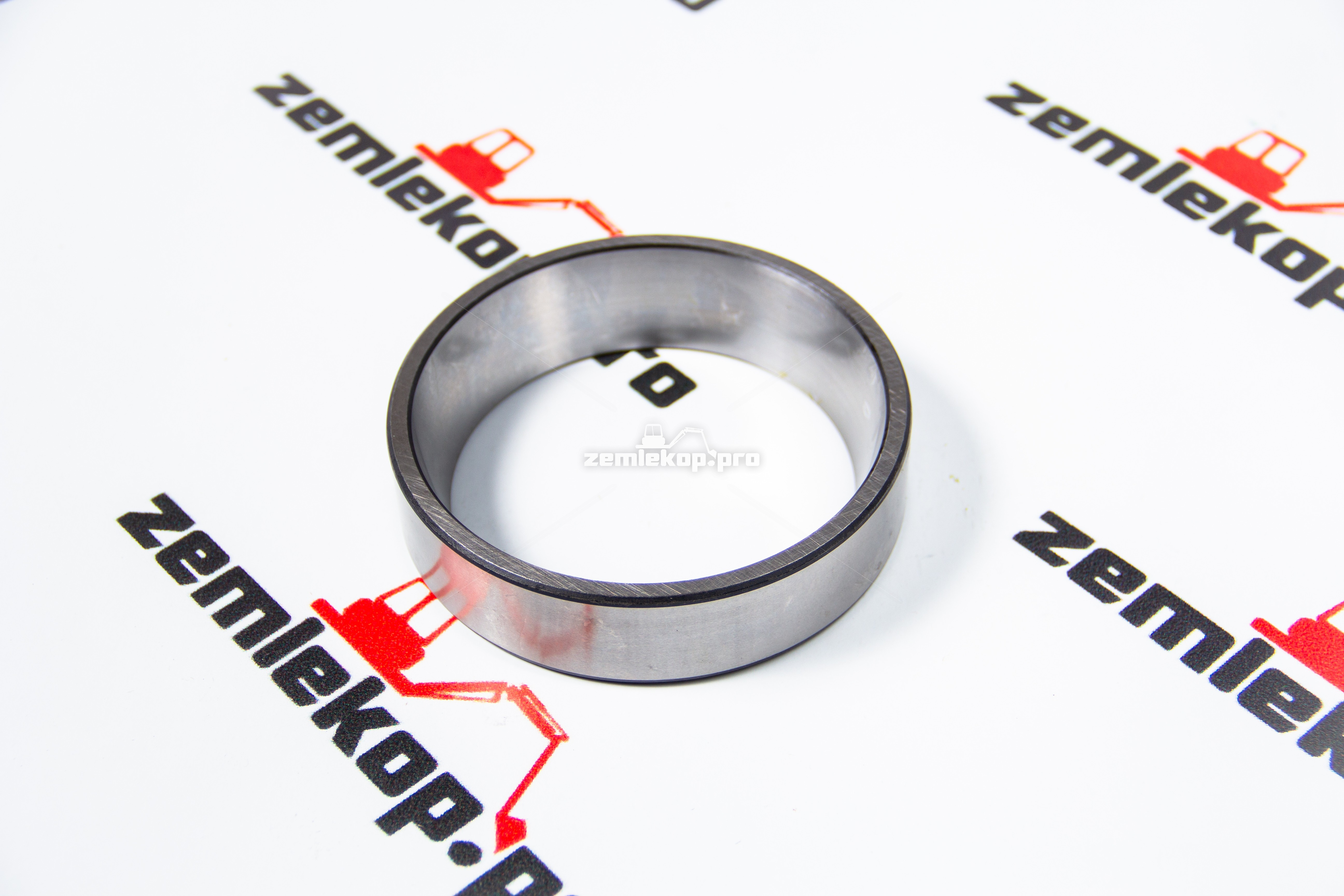 243258 Обод подшипника DANA